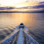 yacht-charter-benefits