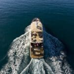auriane-yacht-charter