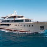 queen-eleganza-yacht-charter