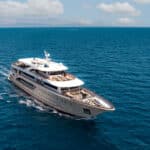 queen-eleganza-yacht-charter