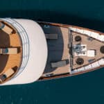 queen-eleganza-yacht-charter