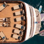 queen-eleganza-yacht-charter