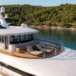 queen-eleganza-yacht-charter