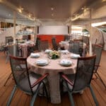 queen-eleganza-yacht-charter