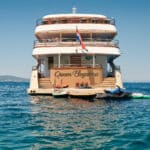 queen-eleganza-yacht-charter