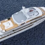 alfa-mario-yacht-charter