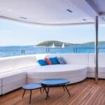 alfa-mario-yacht-charter