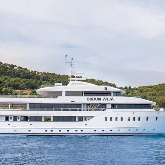 alfa-mario-yacht-charter