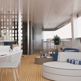 alfa-mario-yacht-charter