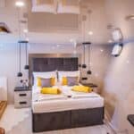 alfa-mario-yacht-charter