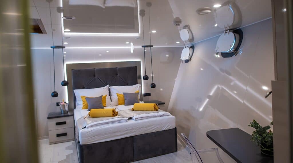 alfa-mario-yacht-charter