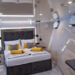 alfa-mario-yacht-charter