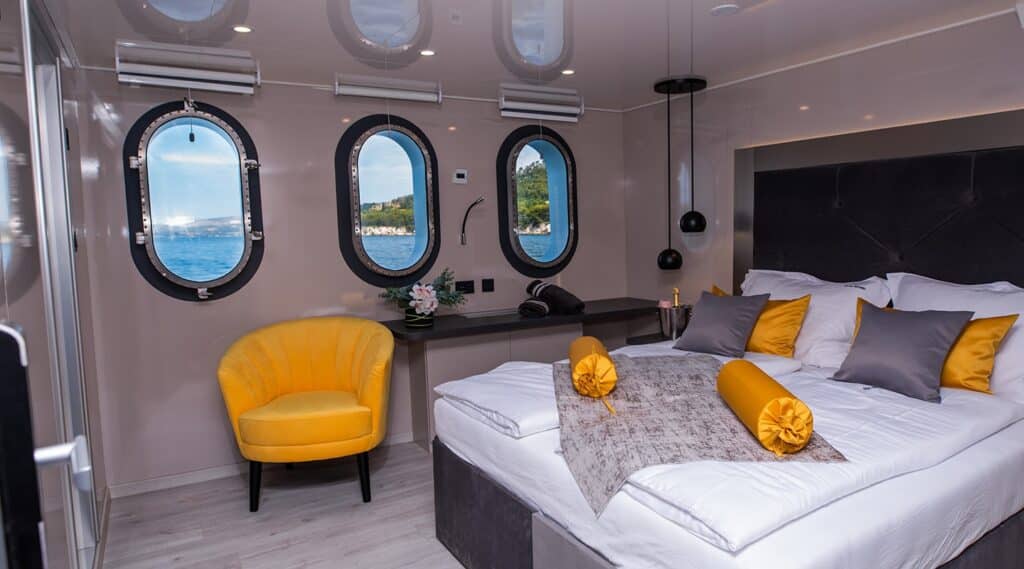 alfa-mario-yacht-charter