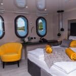 alfa-mario-yacht-charter