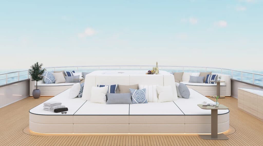 alfa-mario-yacht-charter