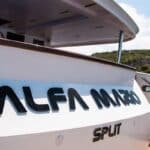 alfa-mario-yacht-charter