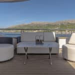 cristal-yacht-charter