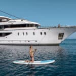 cristal-yacht-charter