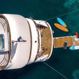 cristal-yacht-charter