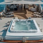 cristal-yacht-charter