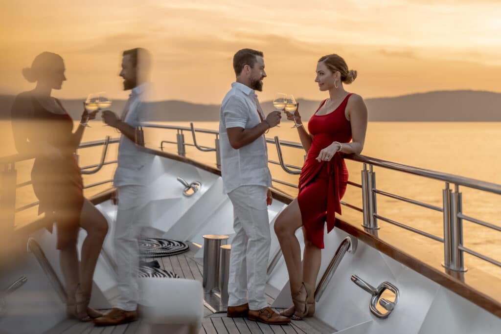 cristal-yacht-charter