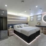 cristal-yacht-charter