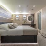 cristal-yacht-charter