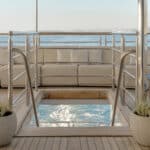 cristal-yacht-charter