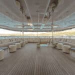 cristal-yacht-charter