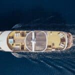 karizma-yacht-charter