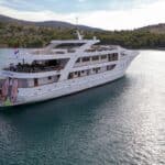 karizma-yacht-charter