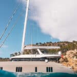 viva-la-vida-yacht-charter