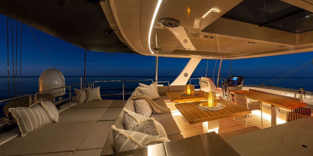 viva-la-vida-yacht-charter