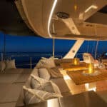 viva-la-vida-yacht-charter