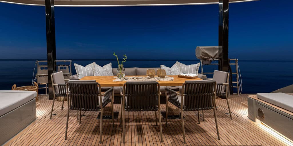 viva-la-vida-yacht-charter