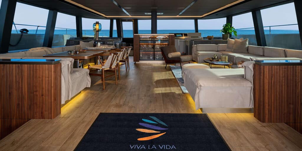 viva-la-vida-yacht-charter