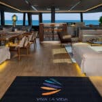 viva-la-vida-yacht-charter