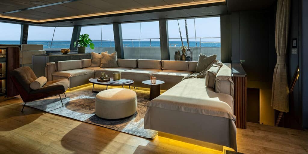 viva-la-vida-yacht-charter