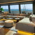 viva-la-vida-yacht-charter