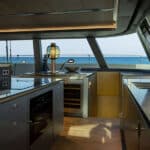 viva-la-vida-yacht-charter