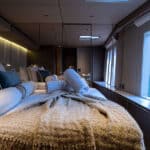 viva-la-vida-yacht-charter