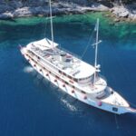 bellezza-yacht-charter