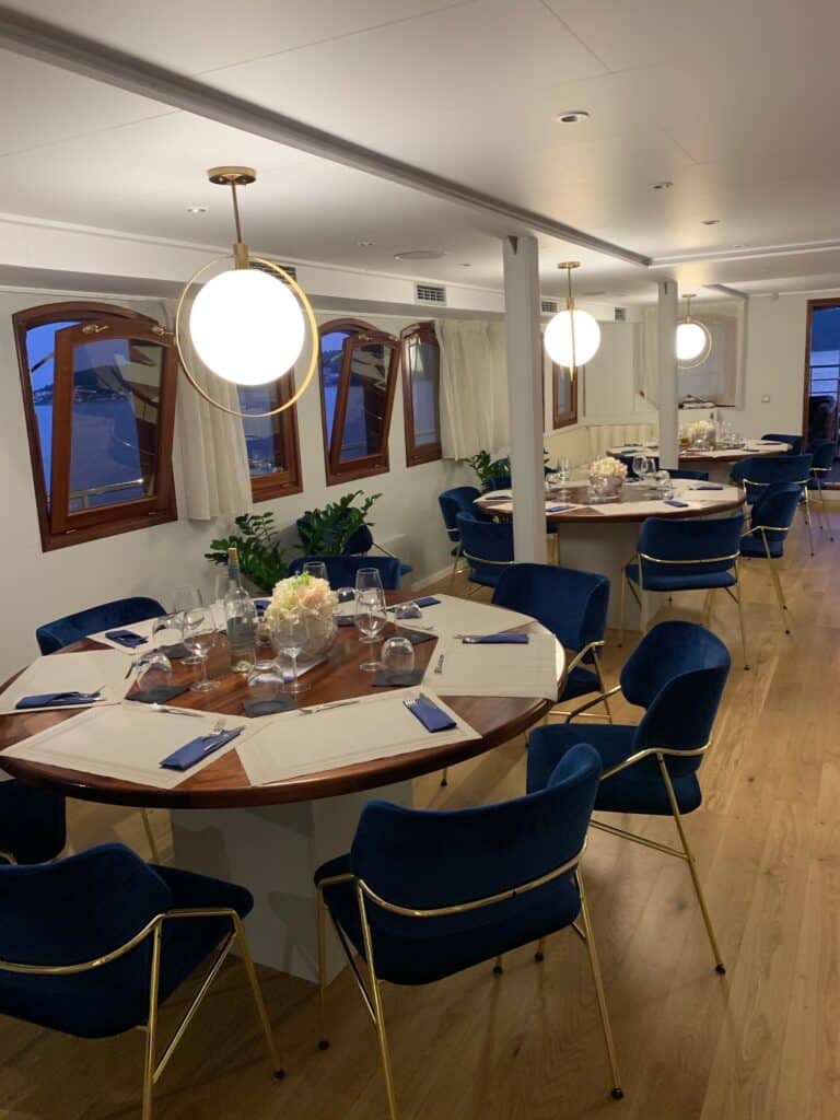 bellezza-yacht-charter