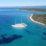 bellezza-yacht-charter