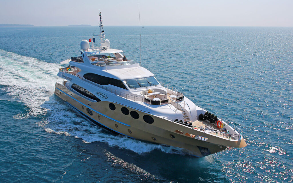 marina-wonder-yacht-charter