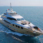 marina-wonder-yacht-charter