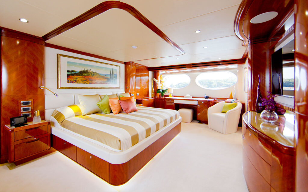 marina-wonder-yacht-charter