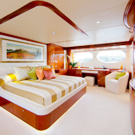 marina-wonder-yacht-charter