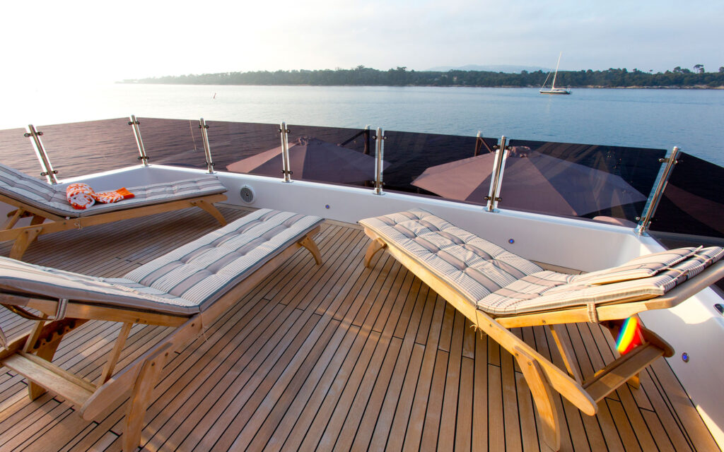 marina-wonder-yacht-charter