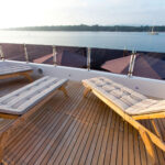 marina-wonder-yacht-charter